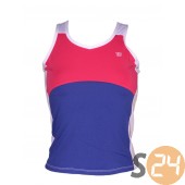 Wilson sweet success tank Top WRA422404