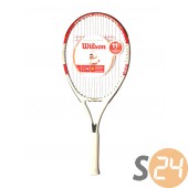 Wilson roger federer 26 Teniszütő WRT217800