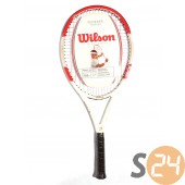 Wilson federer tour Teniszütő WRT59230