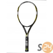 Wilson  Teniszütő WRT71161U