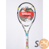 Wilson juice 100 blx2 frm 3 Teniszütő WRT71311U