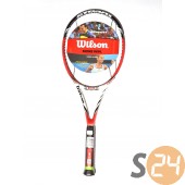 Wilson  Teniszütő WRT71521U