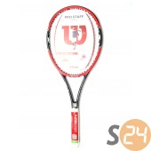 Wilson pro staff 97 uls Teniszütő WRT725100-1000