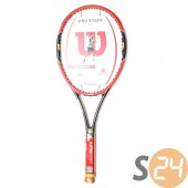 Wilson pro staff 97 s Teniszütő WRT73011-1000