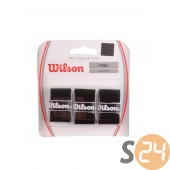 Wilson pro overgrip sensation Grip WRZ4010BK