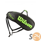 Wilson  Sporttáska WRZ842515