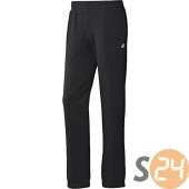 Adidas Melegítő Ess sw pant ch X12186