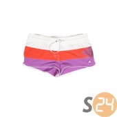 Adidas PERFORMANCE colorblock shorty Boardshort X13168