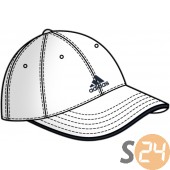 Adidas Sapka, Sál, Kesztyű Ess corp cap X16998