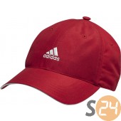 Adidas Sapka, Sál, Kesztyű Ess corp cap X16999