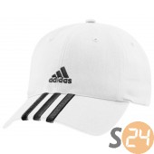 Adidas Sapka, Sál, Kesztyű Ess 3s cap X17015