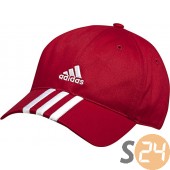 Adidas Sapka, Sál, Kesztyű Ess 3s cap X17016