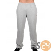 Adidas PERFORMANCE ess sw pant oh Jogging alsó X20547