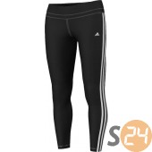 Adidas Fitness nadrágok Mf 3s longtight X20731