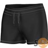 Adidas Rövidnadrág, Short Ess kn short X21523