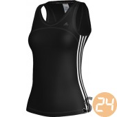 Adidas  Ct core tank X23501