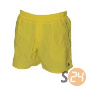 Adidas PERFORMANCE basic short - short length Sport short X23862