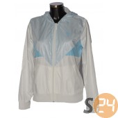 Adidas ORIGINALS colorado windbreaker Széldzseki X33451