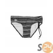 Adidas ORIGINALS ac brief bikini Bikini alsó X33680