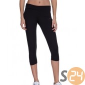 Reebok Fitness nadrágok Se 3/4 tight X35835