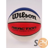 Wilson reaction rwb7 Kosárlabda X5455