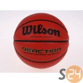 Wilson reaction size 5 bbal Kosárlabda X5475