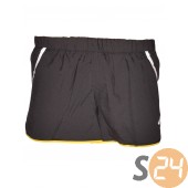 Adidas PERFORMANCE asistar 4 inch short w Running short Z19340