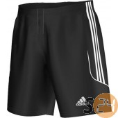 Adidas Mez, Sportmez Squad 13 sho Z21560