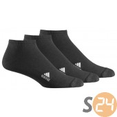 Adidas performance lin plain t 3pp Boka zokni Z26008