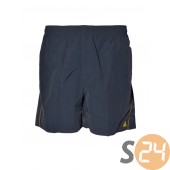 Adidas PERFORMANCE  Sport short Z27871