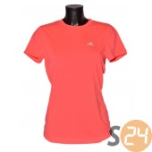 Adidas PERFORMANCE  Rövid ujjú t shirt Z29717