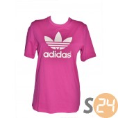 Adidas ORIGINALS j trefoil tee Rövid ujjú t shirt Z31948