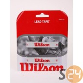 Wilson lead tape Egyeb Z5269