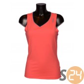 Reebok se pd tank Fitness top Z80902