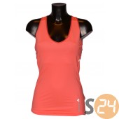 Reebok dt solid lbt Fitness top Z82500