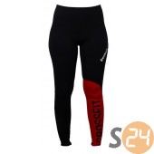 Reebok Fitness nadrágok Cf comp tight Z89210