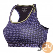 Reebok Sport fehérnemű Wor print bra Z89448