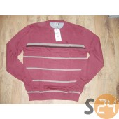 Getback Pulóver Gb sweater ZE642K