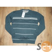 Getback Pulóver Gb sweater ZE642R