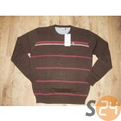 Getback Pulóver Gb sweater ZE642V